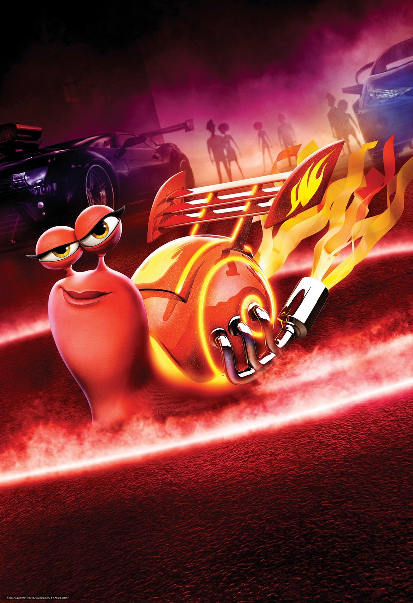 Улитка турбо в индианаполис 500. Турбо 2 мультфильм. Турбо улитка надпись. Улитка гонщик мультик. Турбо мультик.