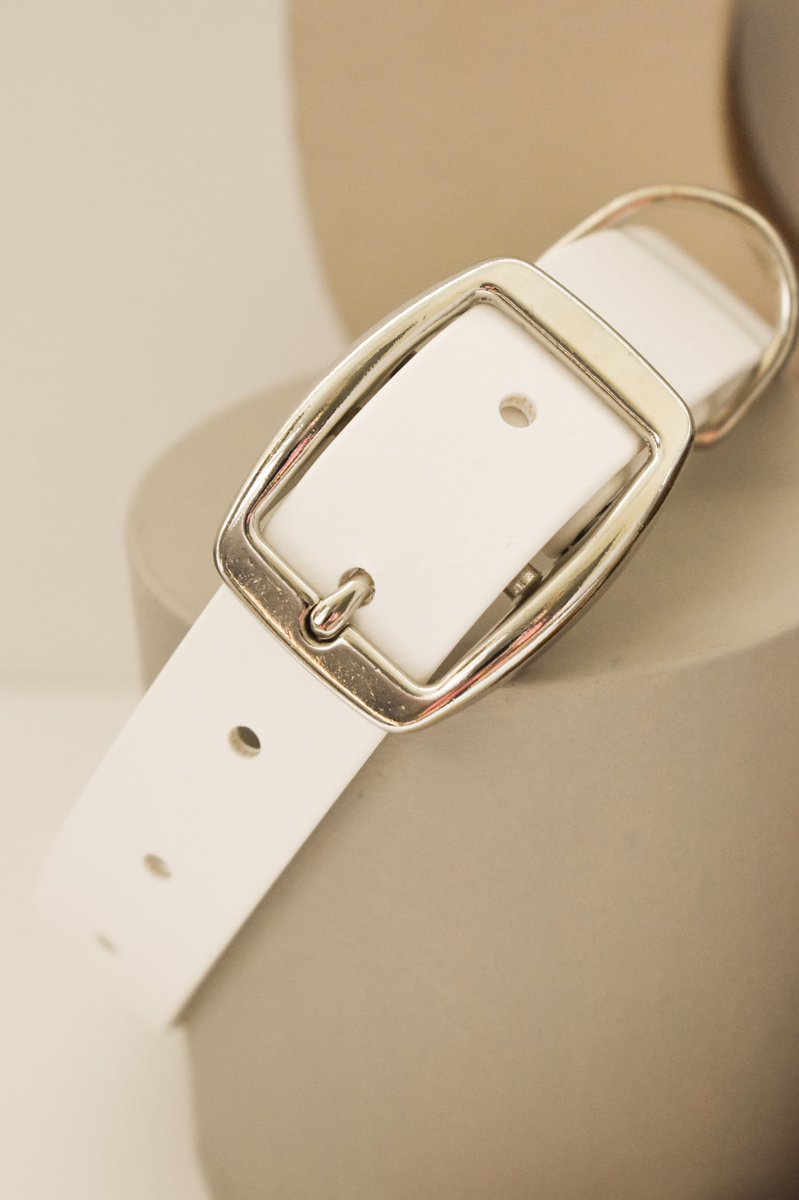 Deer&HoundCo tweet media