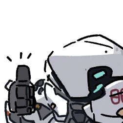 패러데우스 