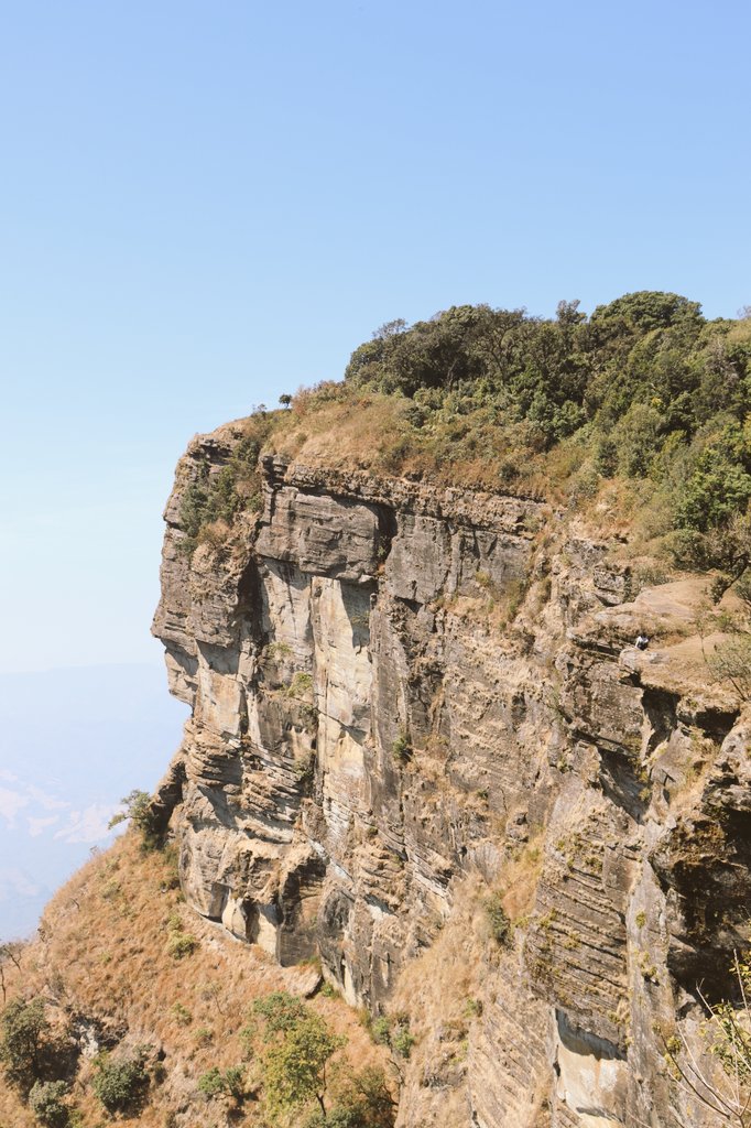 jararalte's tweet photo. Mawmrang tlang  #mawmrang #saitualdistrict #mizoramtourism https://t.co/nlmIiFnsCL