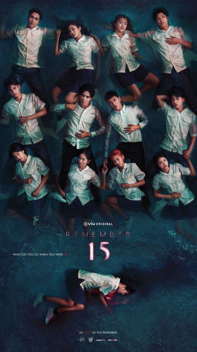 Minrin_lee's tweet photo. จากที่ดู #Remember15EP1 #Remember15EP2 #Remember15 โดยรวมรู้สึกว่า การกระทำของทุกคนส่งผลกระทบถึงไลลา สร้างฆาตกรทางตรง&amp;ฆาตรกรทางอ้อม #ใครฆ่าไลลา จริงๆแล้วก็อาจจะคือทุกคน จะทางตรง ทางอ้อม หรือเมินเฉย ทั้งที่มีส่วนในเหตุการณ์ก็ล้วนส่งผลกระทบเป็นลูกโซ่ รอติดตามต่อไป ปมน่าลุ้นจริงๆ(7) https://t.co/KiZT0PgGdo
