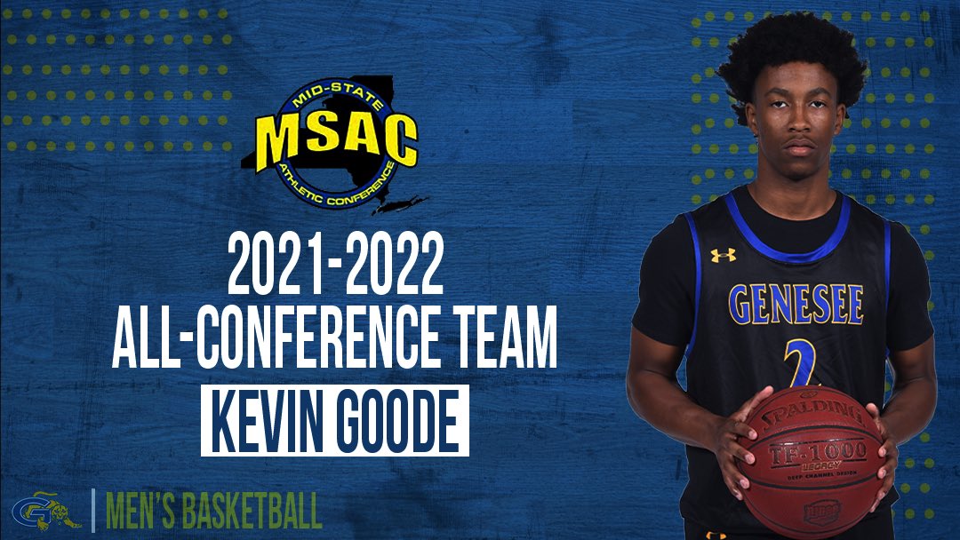 GCCSports's tweet photo. Congratulations to our @GCCCougarsBBall student-athletes who were selected to the Mid-State Athletic Conference 2021-2022 All-Conference Team! #cougarPRIDE https://t.co/bYwu1IUAvL