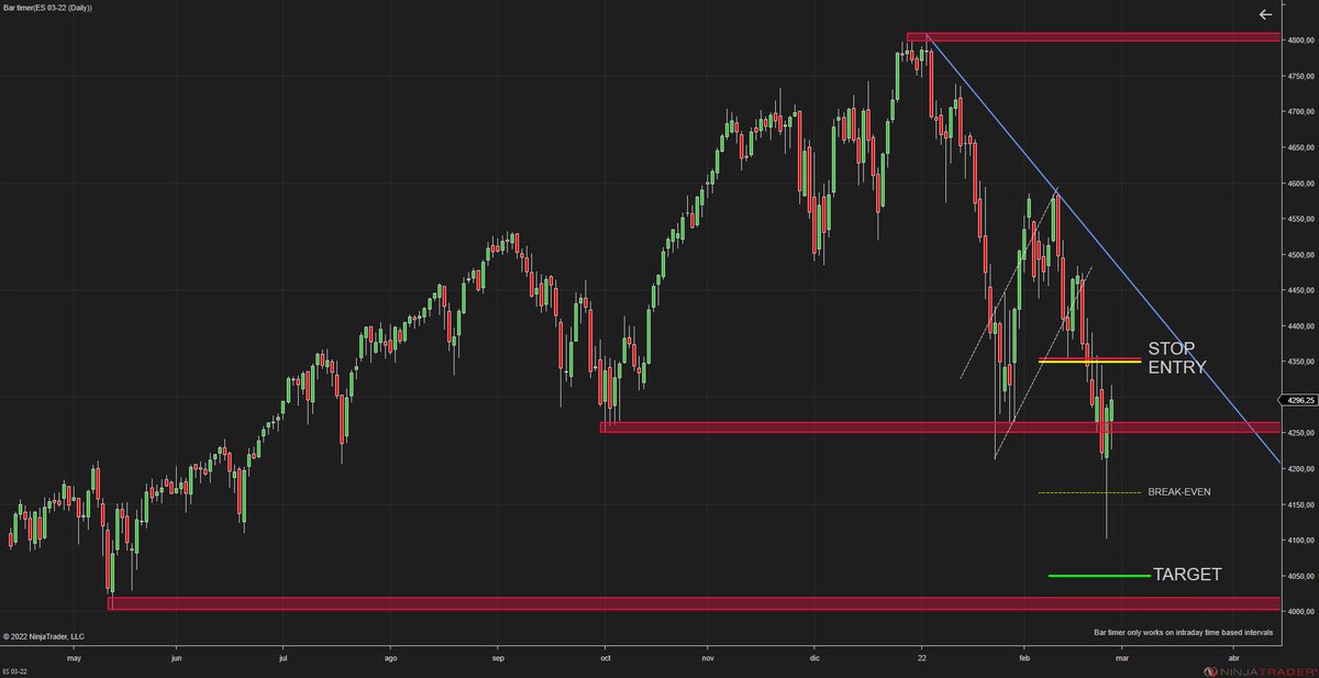 ThinkingAnts tweet media