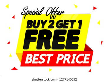 ChristineBotha8's tweet image. 3 Dae oor van ons Jaar end special.🎊🎊🎊  SMART DROPS
Help with ADHD...End if you have a conversation problems...Al our products is natural products SKIN PRODUCTS
Al natural products...
Follow the link and I will tell you more😀😀chat.whatsapp.com/BNfPNKZr5hFB7X… #SAiSC #NaturalSkincare