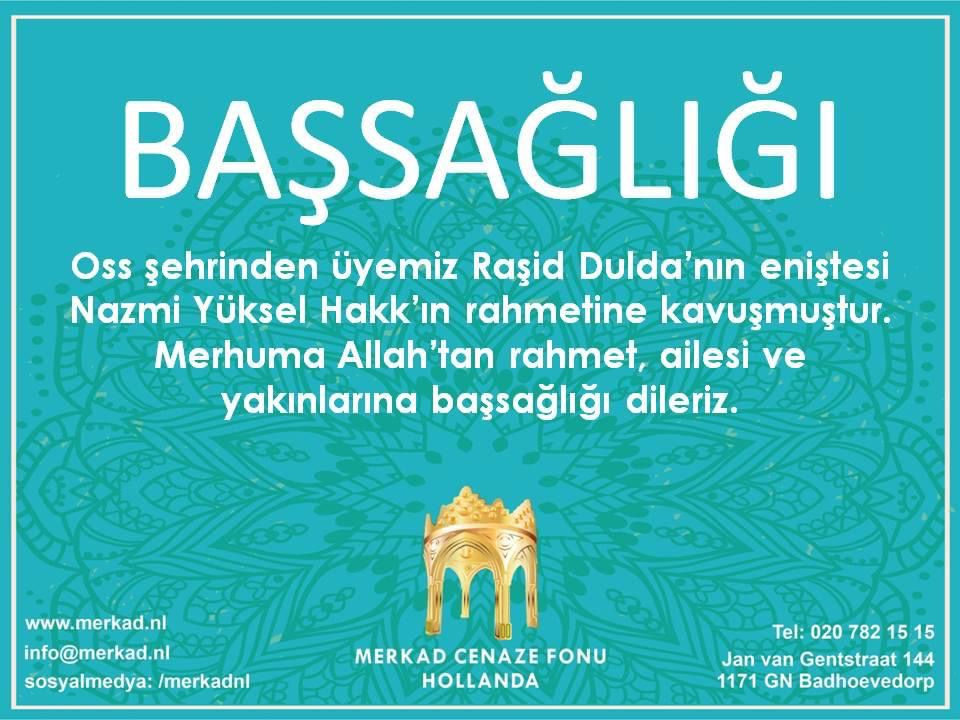 MerkadNL's tweet photo. https://t.co/Si09GXkYAq
