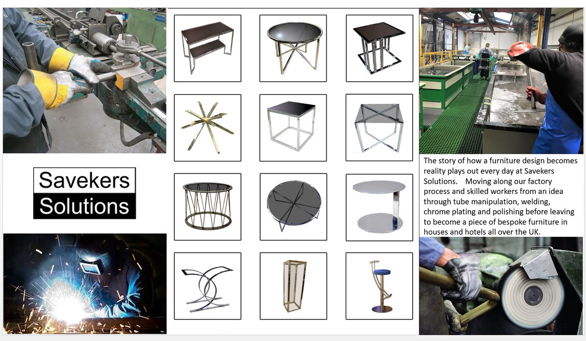 Savekers's tweet image. #Bespoke #furniture #furnituredesign