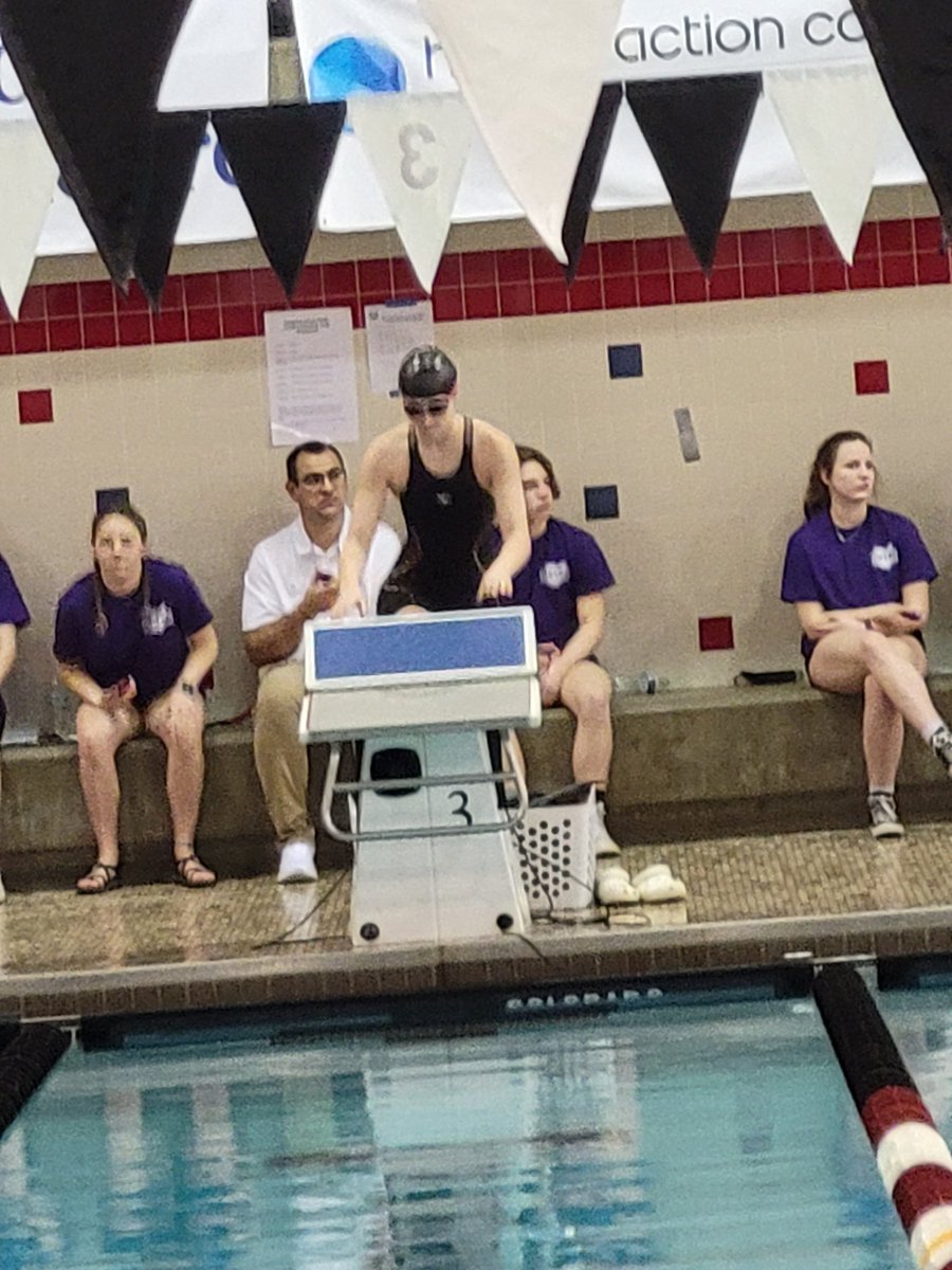 LoganElmSwim's tweet image. 