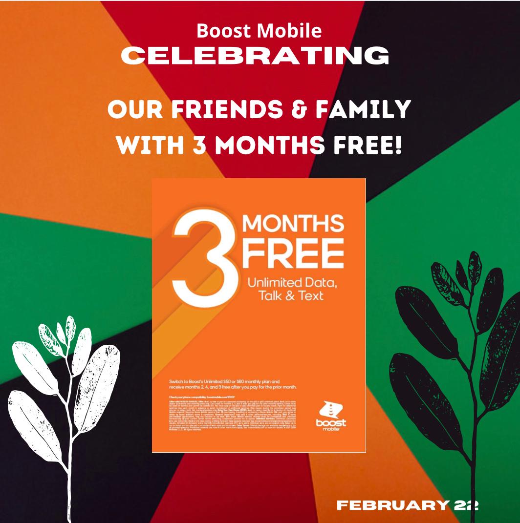 KimBoost tweet media