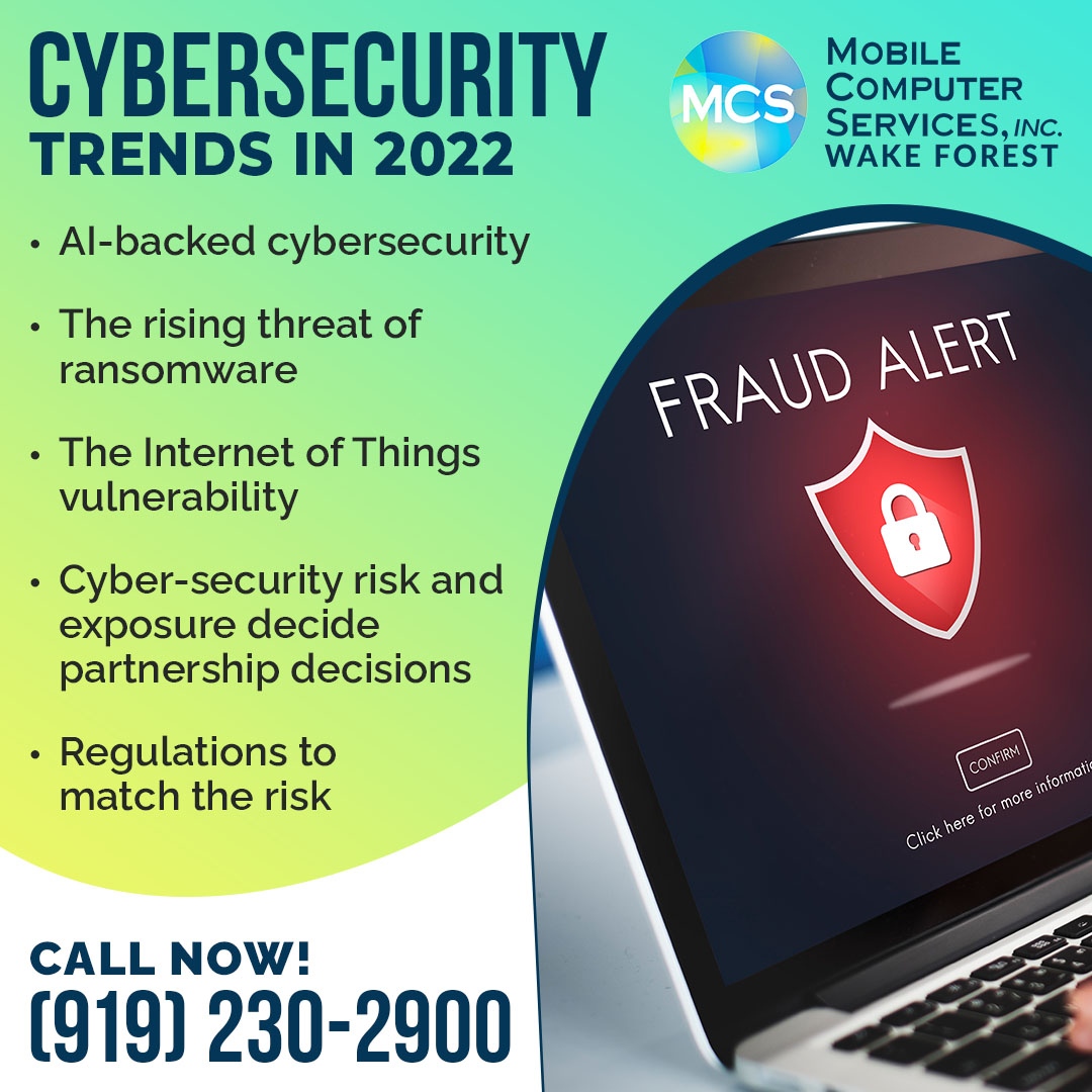 ncmanagedit's tweet image. Supply chain attacks have been a concern for cybersecurity experts for many years because the chain reaction triggered by one attack on a single supplier can compromise a network of providers. For more information, visit bit.ly/31jh3qx #computerconsultant