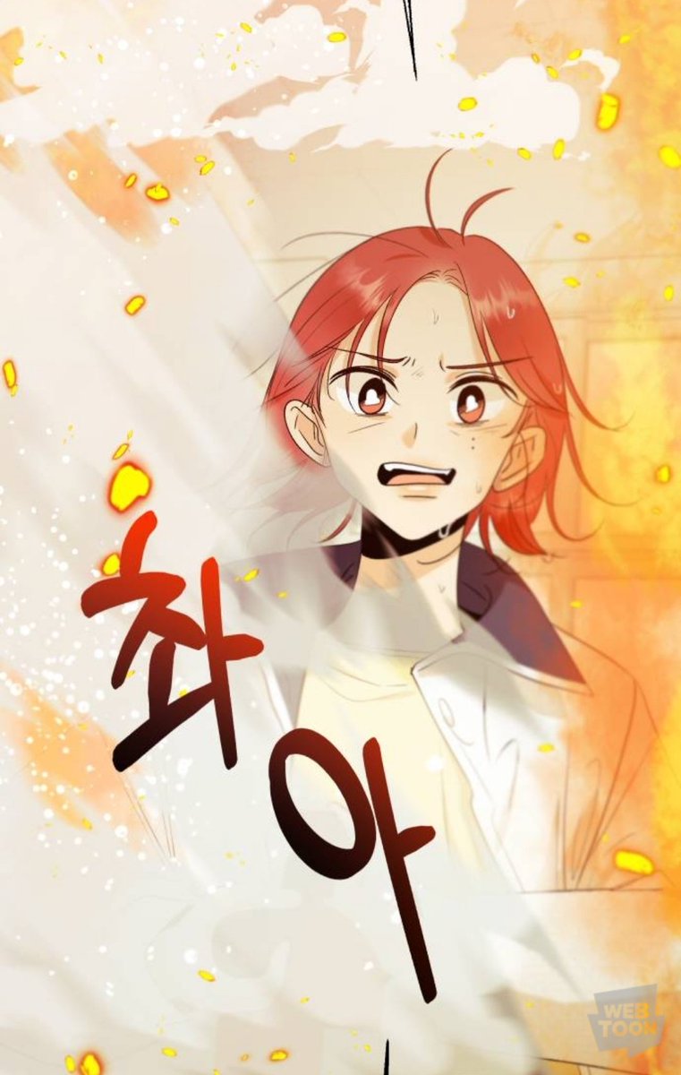 피라미드게임 무료 97화 유료 101화 업로드되었습니다~!!
오늘 유료분에서 피겜이 완결났어요! 2년간의 최선을 쏟은것같아서 뿌듯하고 헛헛하고 미묘한 기분이에요ㅎㅎ그간 너무 재밌었습니다. 사랑합니다 ^0^ ❤ 다다음주에 외전으로 찾아뵐게요~!