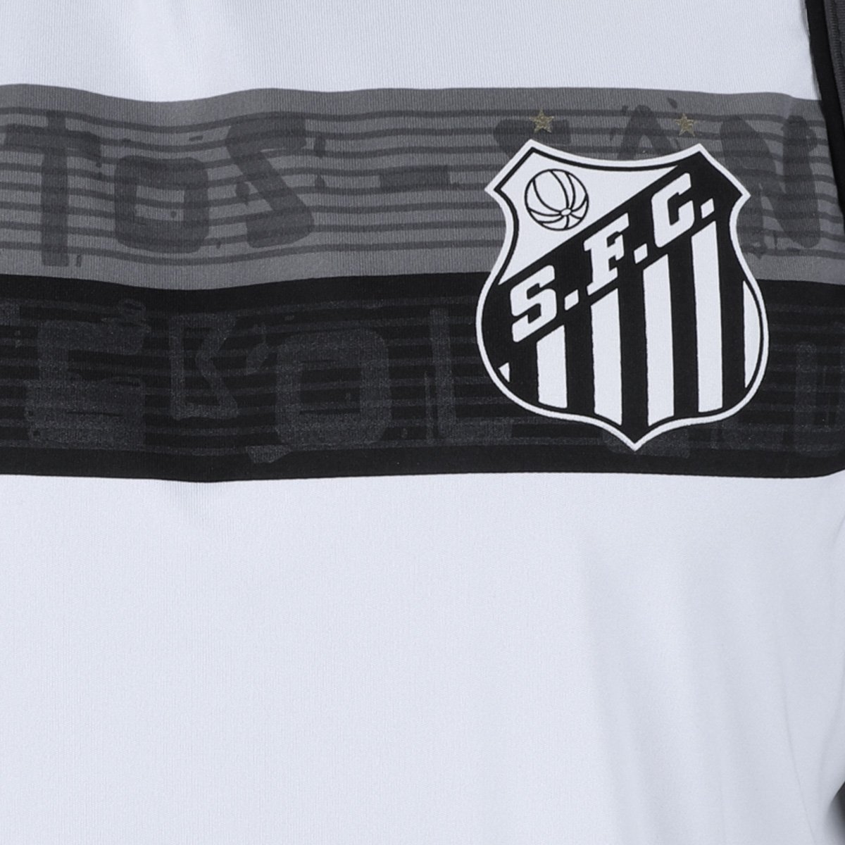santos_store's tweet photo. Para aproveitar esse feriadão de calor, nossa Regata do Peixão com 35% OFF nas últimas unidades!
🛒 > https://t.co/bcnVgURMMA https://t.co/sWZ8mefz0o