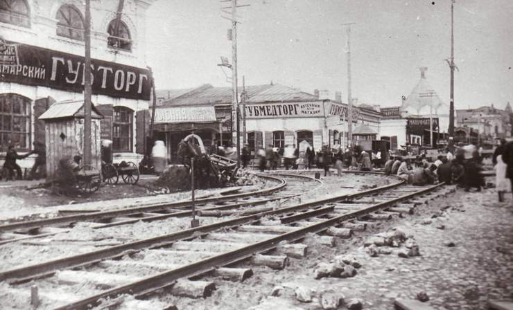 КП-Самара tweet media