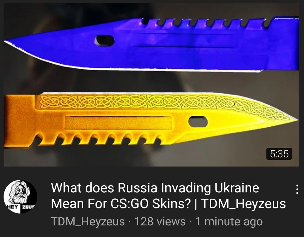 noobdoggy's tweet photo. csgo skin traders are the worst https://t.co/6Ig6hEy3lq