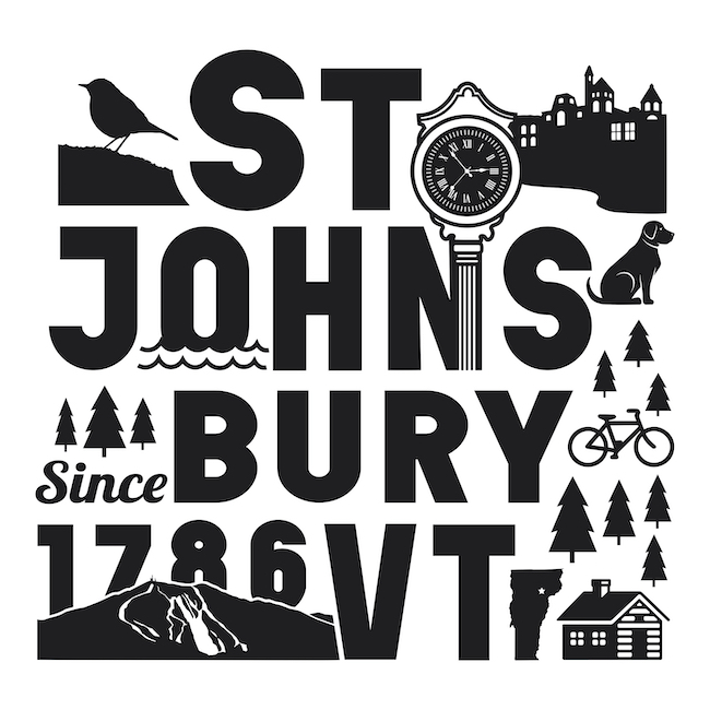 PreservationTrustVT tweet media