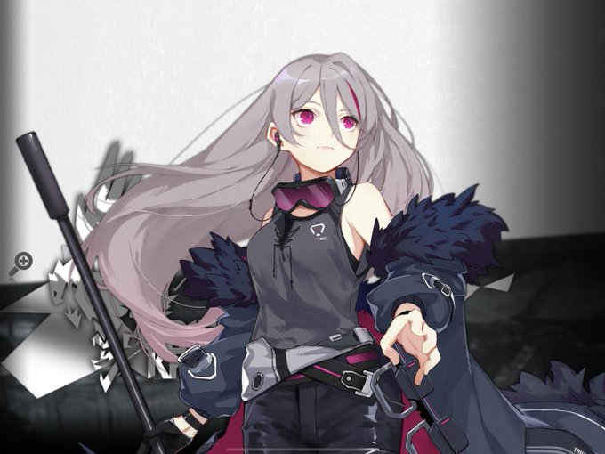 先生の服装がようやくわかった 