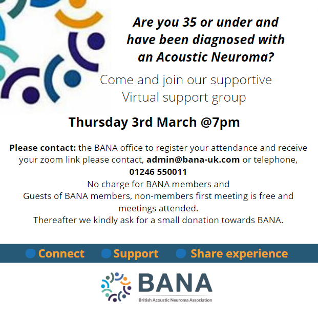 BANA (@banauk) on Twitter photo 