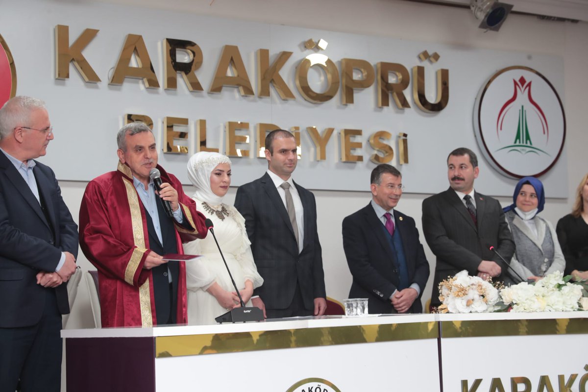 Zeynel Abidin Beyazgül