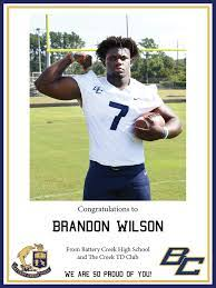 This is a tournament for who has the better looking uniforms. Please vote solely based off of the look of the uniform, not the performance of the team. 
Ridge Spring-Monetta Trojans vs. Battery Creek Dolphins