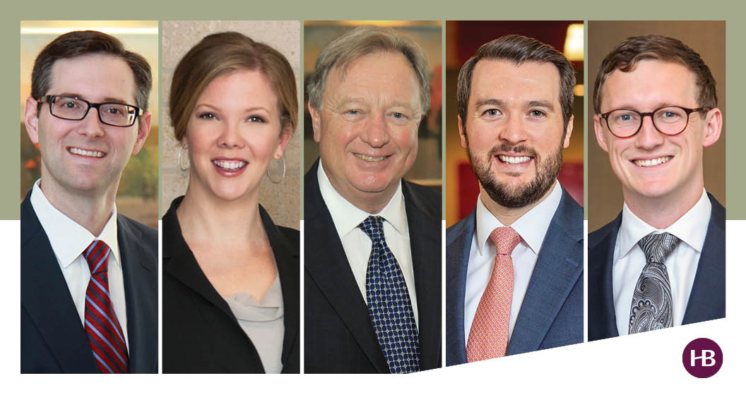 THW89's tweet photo. Congratulations to this #HaynesBoone team for its big win this week before the Dallas Court of Appeals, on behalf of Panda Power. Read more: https://t.co/C1kQXvdLzN #Energy #ERCOT #AppellateLaw https://t.co/PCREMHkFlV