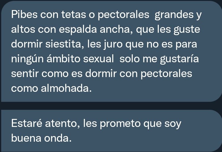 _confesionesfk0's tweet image. ‍ ‍ ‍ ‍ ‍ ‍ ‍🔪: