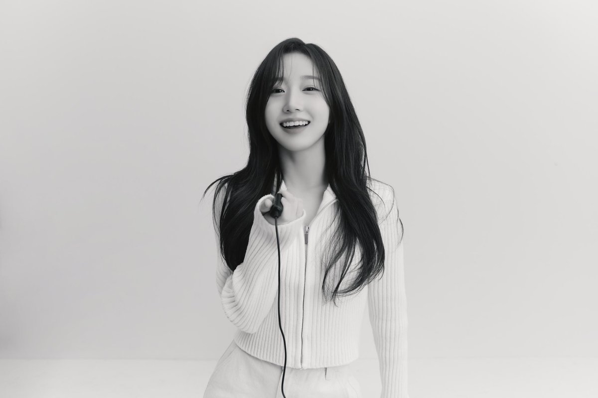 кюджин nmixx. хэвон энмикс. джинни энмикс. Nmixx участницы хэвон. Haewon nmixx.