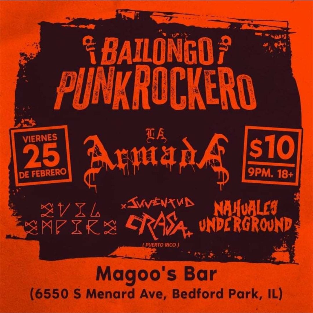 Tonight homies 🤘🏾