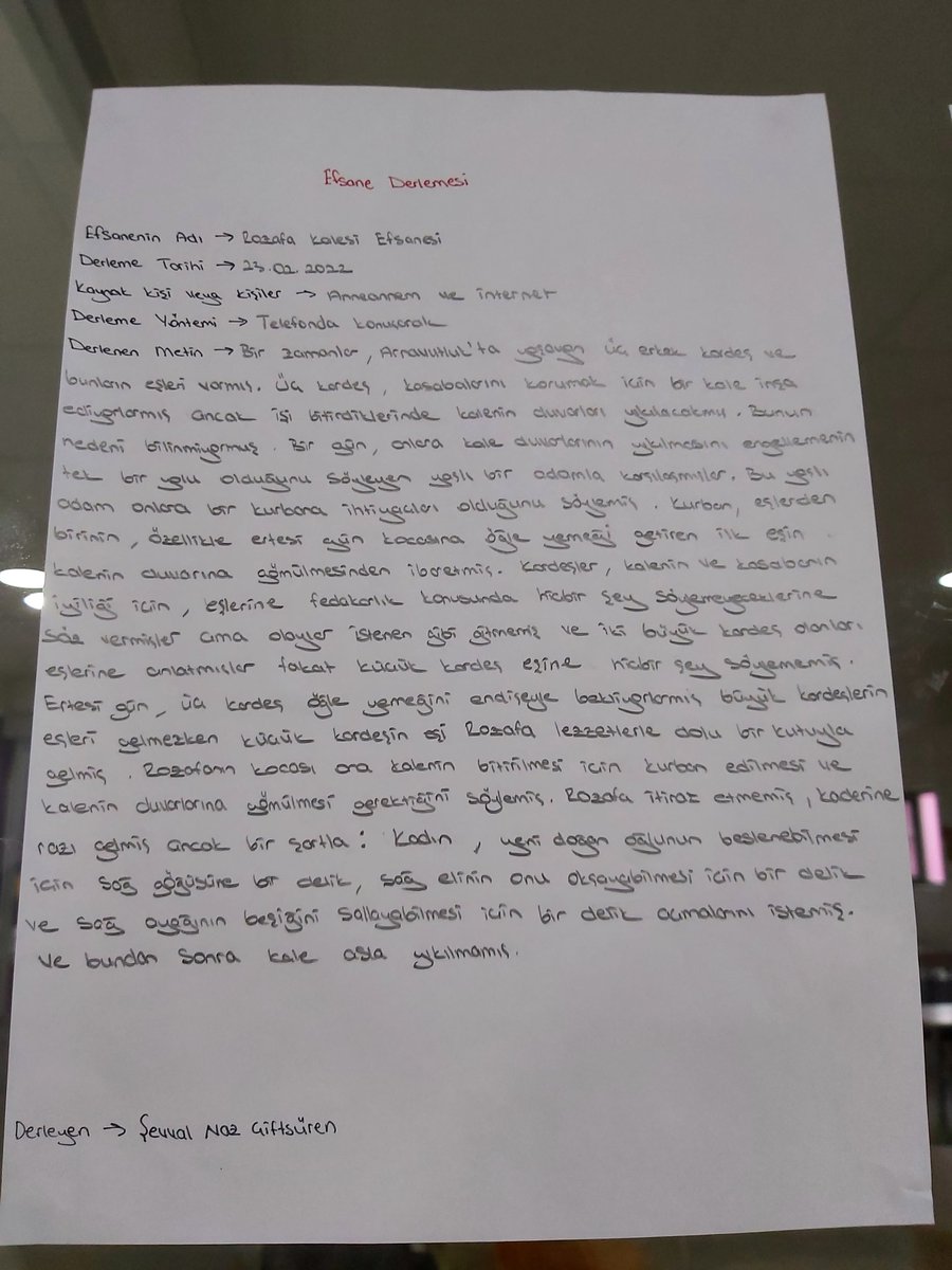CilemUlun's tweet photo. Aile büyükleri sadece özel günlerde değil efsane derleme çalışmasında da hatırlanır😇#yaşayankültür @cevdet_eyuboglu @TasdelenUAL https://t.co/FkdterevBS