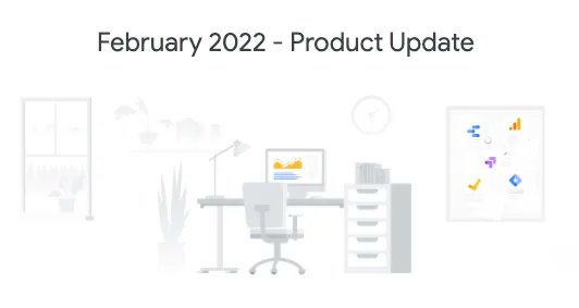 Nuevas opciones de Cache y Frecuencia de Actualización de Datos en #Google #DataStudio para #BigQuery
buff.ly/3JONrli