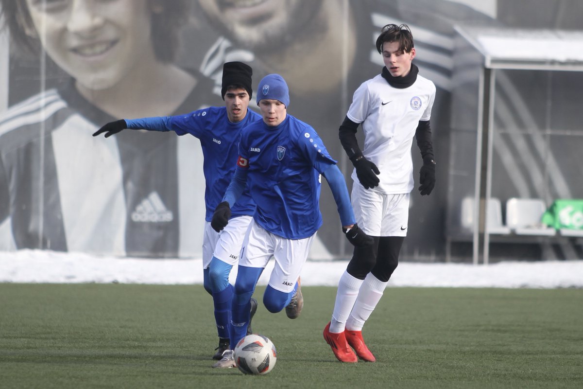 Юноши сыграли в Питере fcnn.ru/nn-info/news/y…