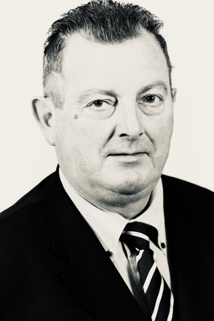 Nous avons perdu un Ami hier : Jean-Raymond Audion, ancien Maire de Bourgneuf-en-Retz &amp; Conseiller général. Il aura marqué de son empreinte son Canton &amp; notre Assemblée. Spécialiste des finances, il défendait avec force l’histoire, le patrimoine &amp; les spécificités du Pays de Retz