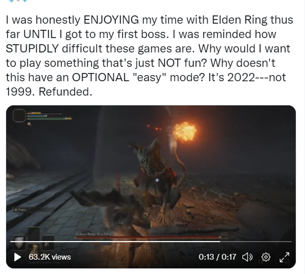 ScrubQuotesX's tweet photo. https://t.co/koxtVaegk5