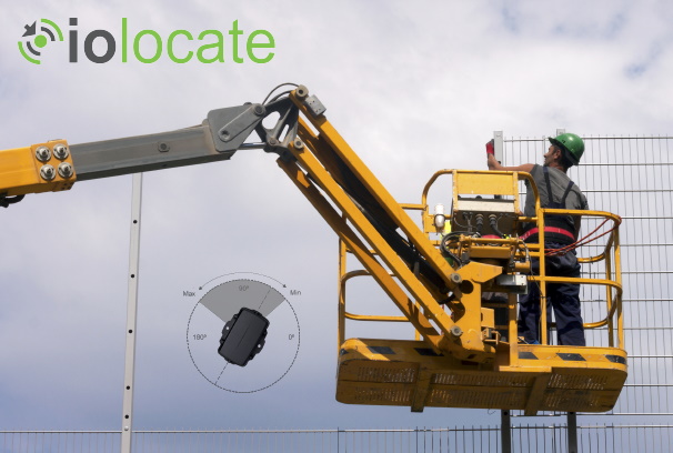 Next week at the MWC we will presenting the Tilt Monitoring feature as part of our Asset Monitoring solution ioLocate, this feature allows clients renting industrial machine by the hour. HALL 4 – 4D-100-STAND 09 iolocate.io