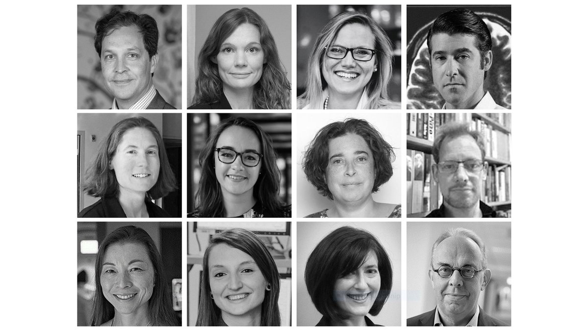 "Neurobiology of Language: Key Issues &amp; Ways Forward, Part II" is an upcoming 2-day online meeting on 16-17 March '22, with an outstanding lineup of speakers, live sign language interpretation + virtual posters. Full programme &amp; free registration here: mpi.nl/events/neurobi…
