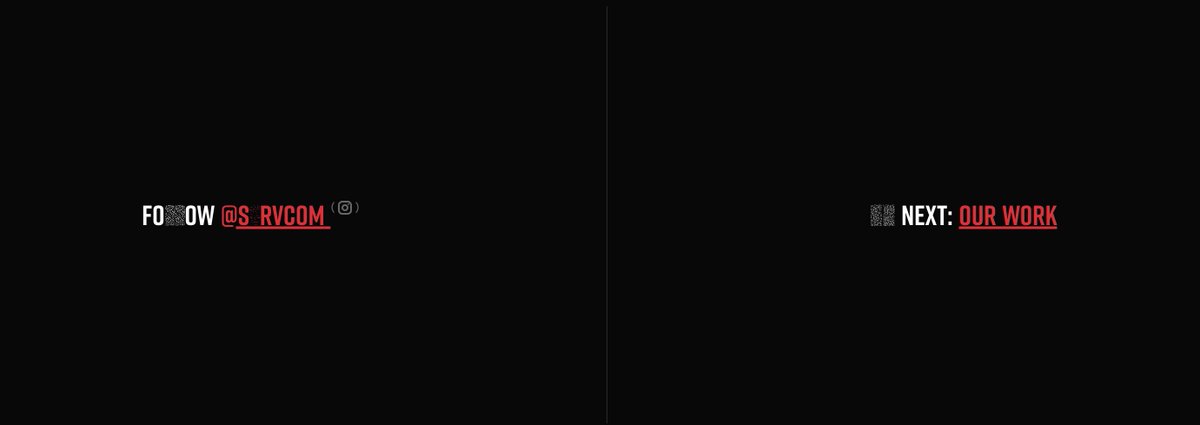 lucc_ash's tweet photo. @MattoxShuler hey there! We are using Rift Bold font in a project, and we just started facing rendering issues, probably related to hardware acceleration on WebKit browsers.

Have you faced it before? Removing anti-alising seems to fix the issue.

Project: https://t.co/QKxSavCT5S https://t.co/Nhgbi8f4fF