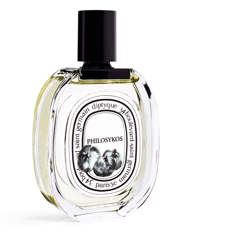 Diptyque Twitter Search Twitter Diptyque Twitter Search Twitter