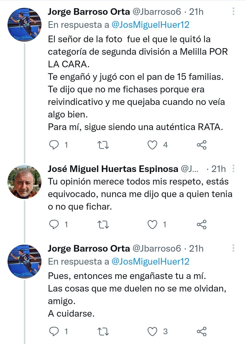 Tito 🕵️ ⭐⭐ tweet media