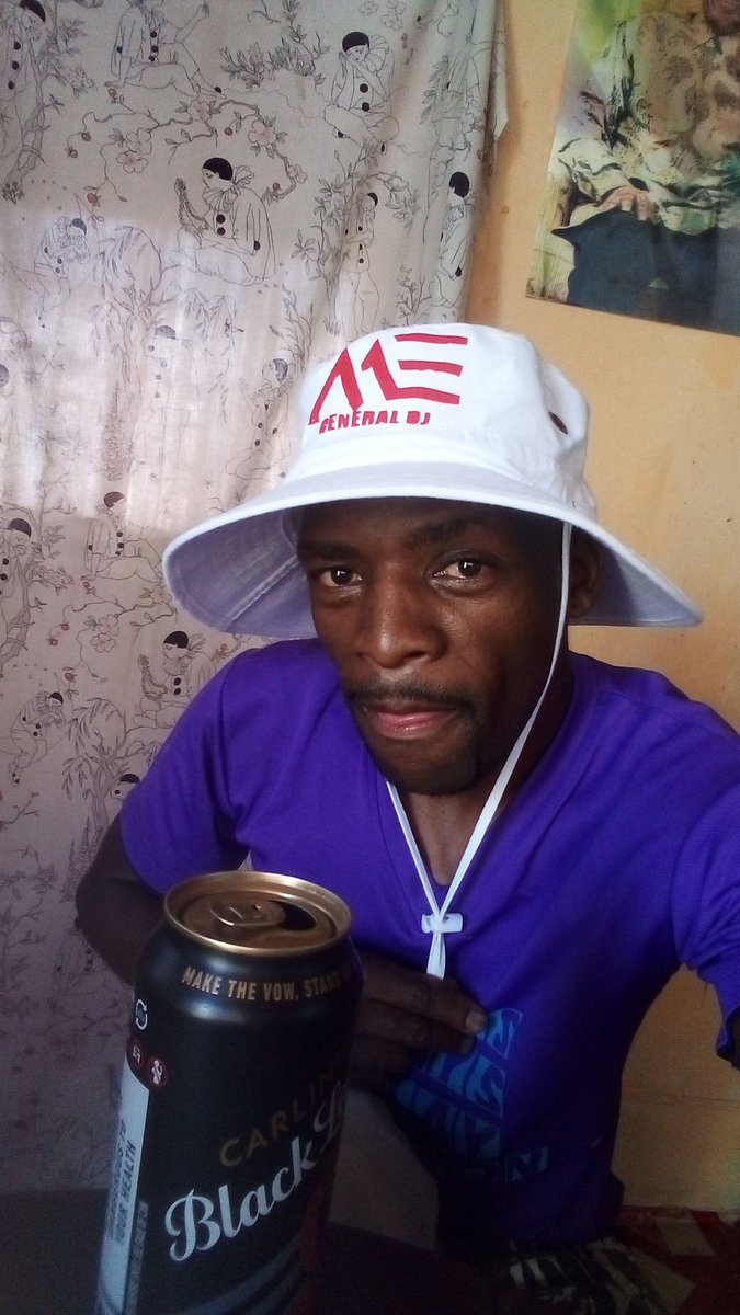 GENERALDJSA2's tweet photo. MIDTEMBO EXPLOSION (DEDICATED TO RICKY MAKHADO AKA BOSS ZONKE REST EASY THE BOY ) MIX BY GENERAL DJ SA ........LOADING 26TH FEB 2022 DONT MISS OUT HUMBLE SOULFUL SOUND https://t.co/B9nM6gNMUx