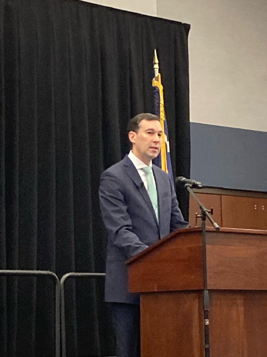 Mindy Taylor tweet media