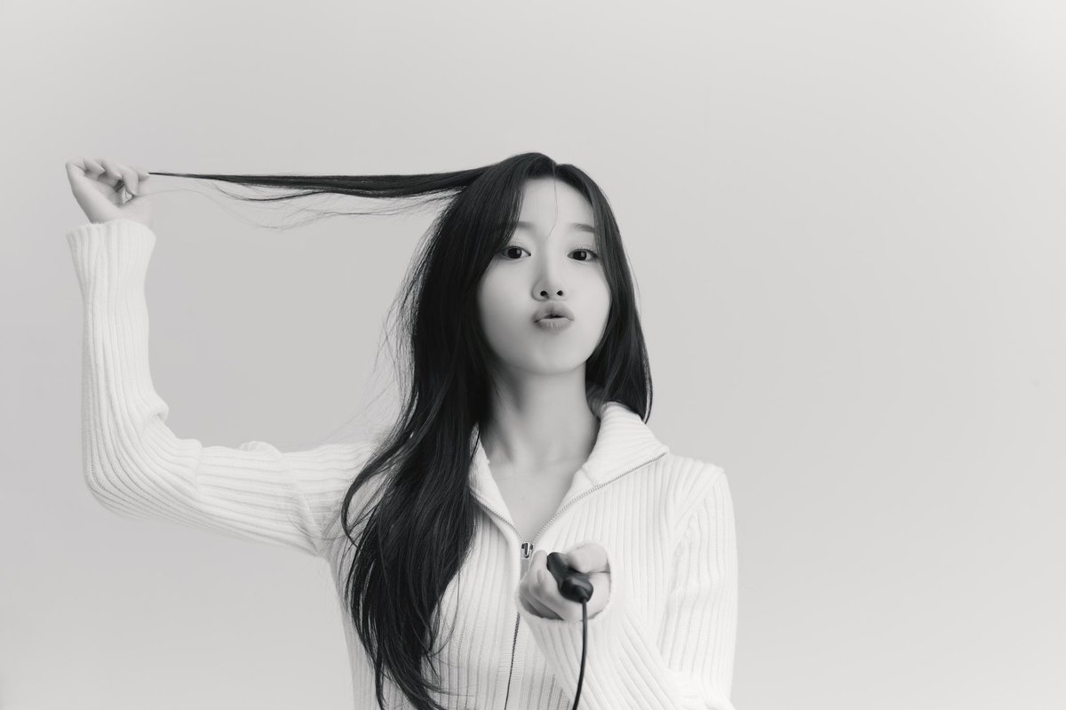 хэвон энмикс