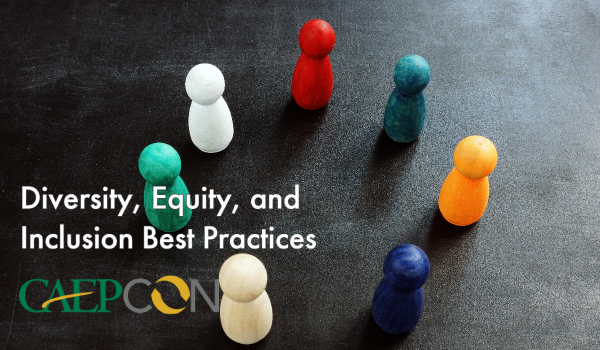 caepupdates's tweet photo. #SpringCAEPCon22
Register Today: https://t.co/fSdlyEt9Uf https://t.co/8iN8p07cyT