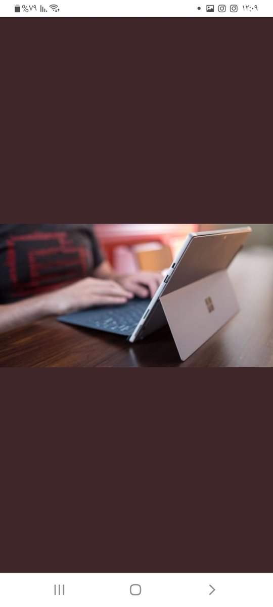 java_android_'s tweet image. فريق متخصص 
حل واجبات ومشاريع برمجية
كتابة أبحاث/ تقارير/ استبيانات/CV
تصميم عروض بوربوينت
تواصل
wa.me/963958914783
#جامعة_تبوك #جامعة_الطائف #جامعة_نجران #جامعة_الباحة #جامعة_الكويت #جامعة_الأميرة_نورة #جامعة_الملك_سعود #جامعة_الملك_خالد #جامعة_الجوف #جامعة_الملك_عبدالعزيز