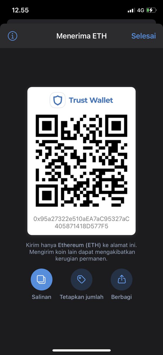 liaaamel_'s tweet photo. @ThePunkCrypto https://t.co/oUhb4rHtSm