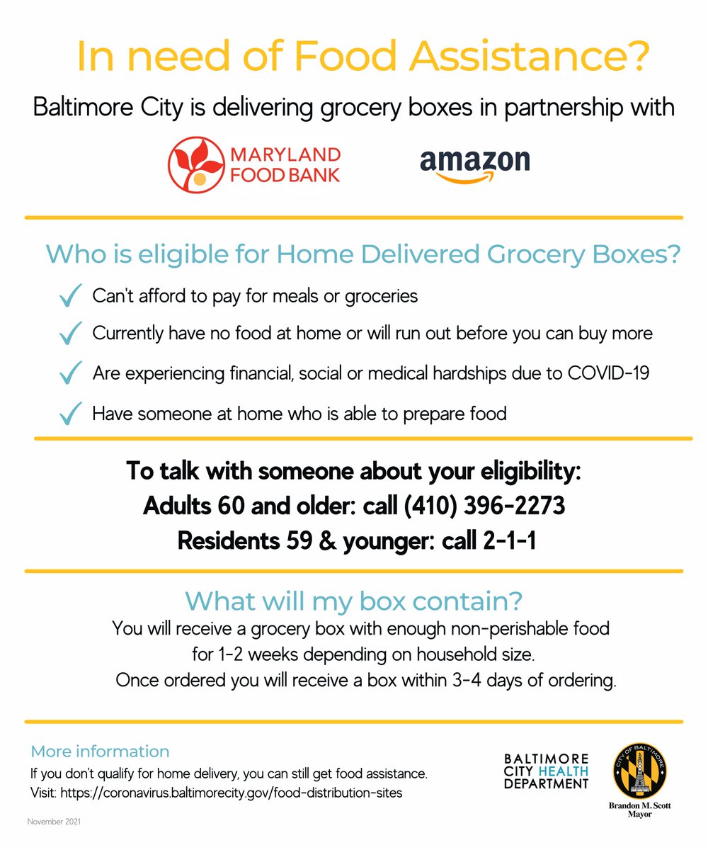 BMore_Healthy tweet picture