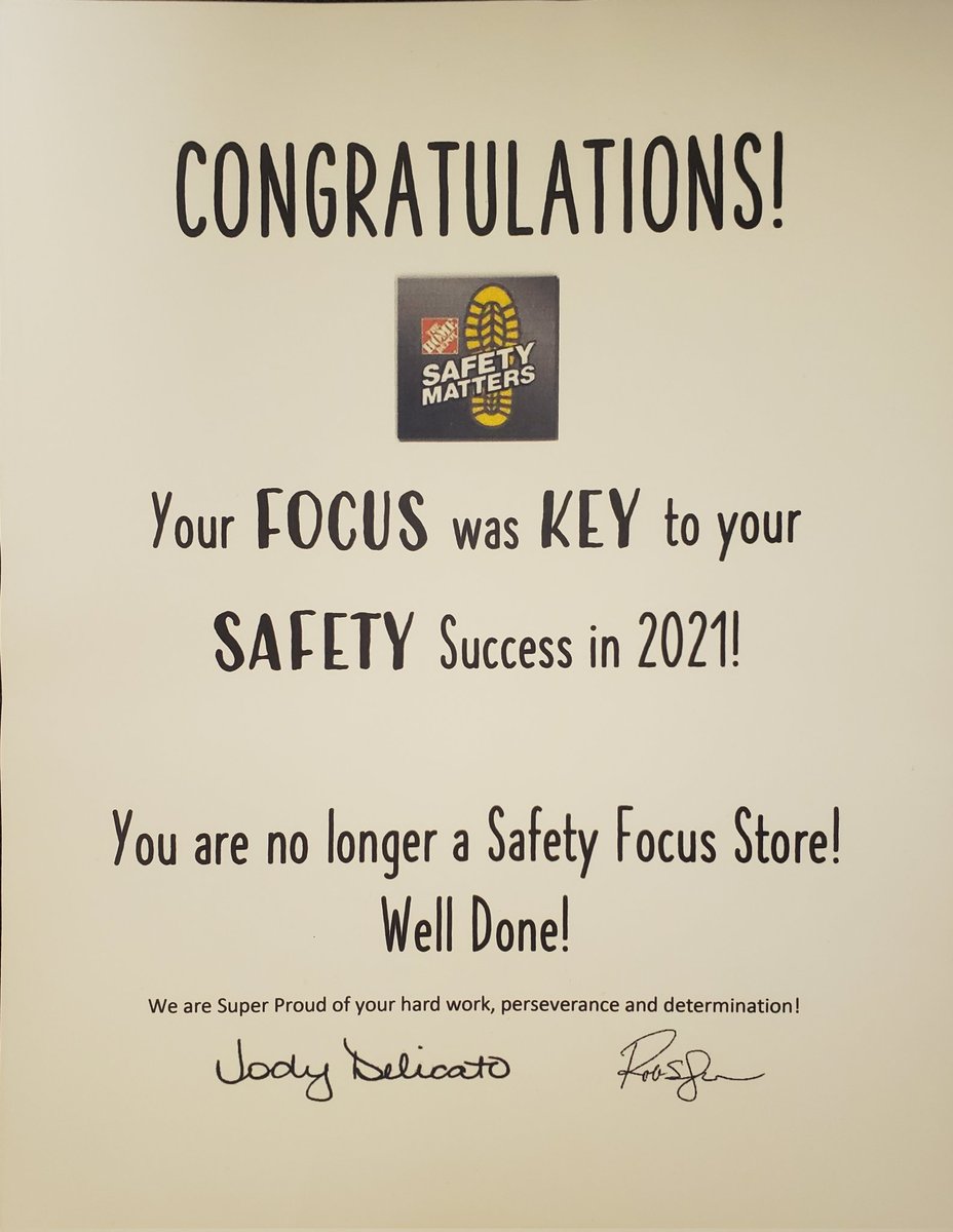 Briten Clark tweet media