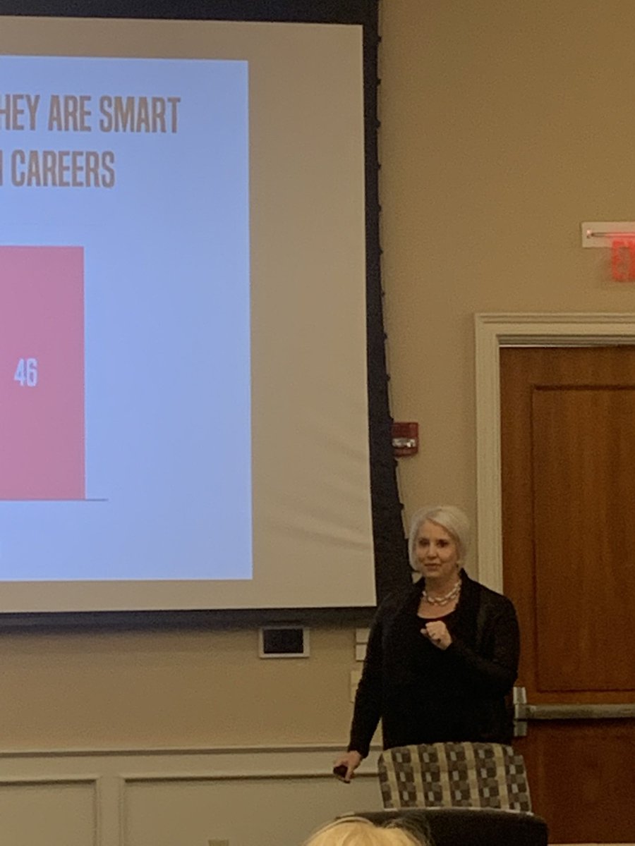 nrcs_vance's tweet photo. Ruling Our Experiences - #ROX thank you Dr. Hinkleman for sharing this amazing program at OAPSA! @OAPSA1 @SarahEWalker2 @blackcat316 @DeeParsons20 @dmstelzer https://t.co/4vfUSL3vG2