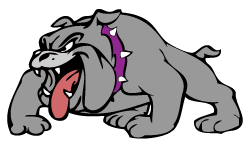 Lake Mills Superintedent position coming soon! Watch grundmeyerleadersearch.com for more info or to apply. Great district leadership opportunity in North Central, IA.