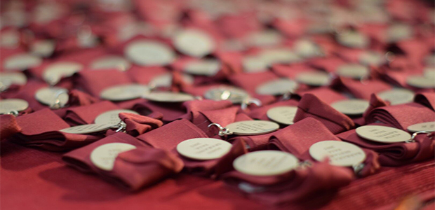 Today we celebrate 88 members &amp; two international architects who have been elevated to the College of Fellows. #FAIA

AIA fellowship recognizes significant contributions to the profession of architecture and society.

Directory of Fellows &amp; more here. → bit.ly/3JWaOK0