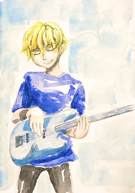 だって 高画質 のtwitterイラスト検索結果