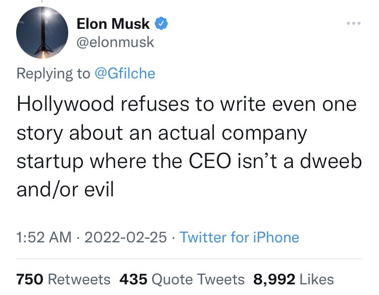 meakoopa's tweet photo. if i wrote a comic in which a character was the heir to an apartheid emerald mine my editor would cross it out as too cartoonishly malevolent https://t.co/zmIDGDzcH0