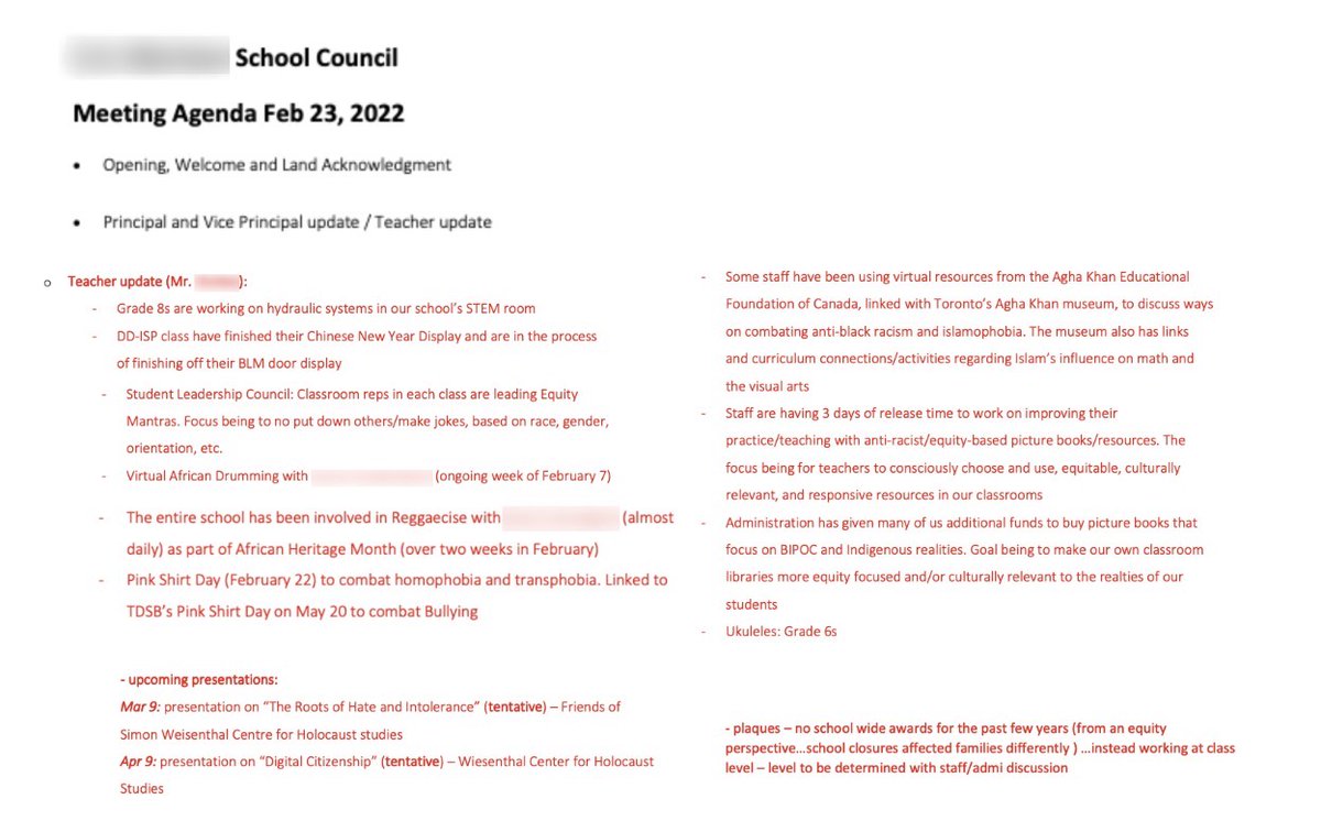 Jonathan Kay tweet media